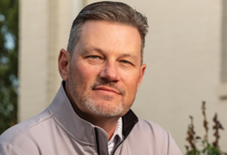 Advancing Craftsmanship through Smarter Manufacturing Solutions