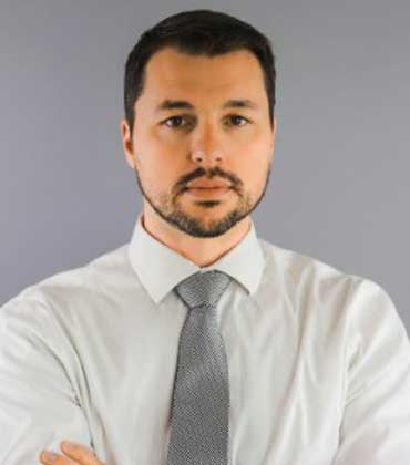 A Facilitator for Turnkey New Product Development Services