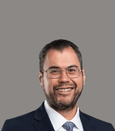 Felipe Engineer-Manriquez