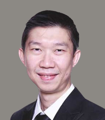 Rudy Susanto Rudy Susanto