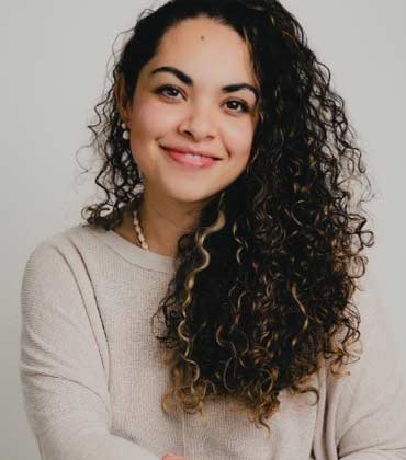 Ana Carpio Ana Carpio
