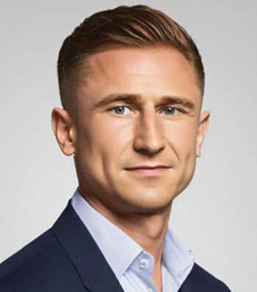 Andreas Kurz