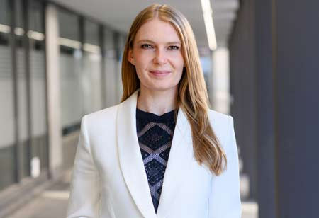 Digitalisation and Responsibility: Innovations for Animal Welfare, Sustainability and Integrity in the Meat Supply Chain