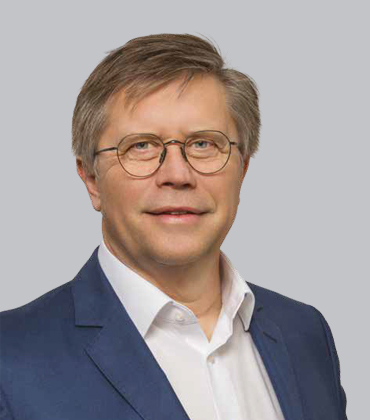 CORDENKA: High-Performance, Low-Impact...