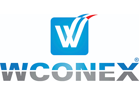 WConex: Integrated Industrial Supply Built Around Client Needs