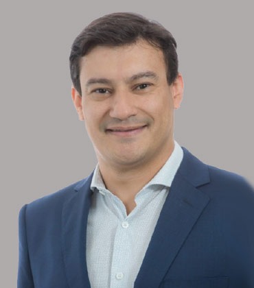Marcelo Varreira Marcelo Varreira