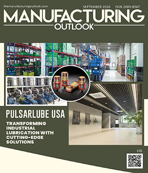 Pulsarlube USA: Transforming Industrial Lubrication with Cutting-Edge Solutions