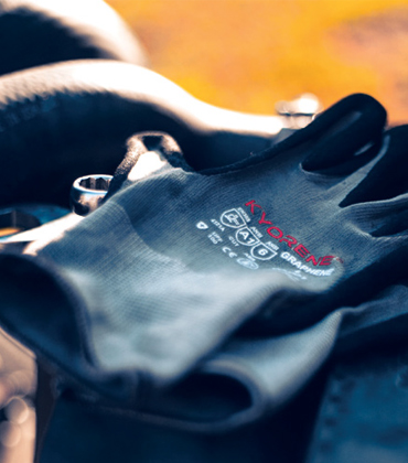 Graphene One LLC: Bringing Graphene to Everyday...