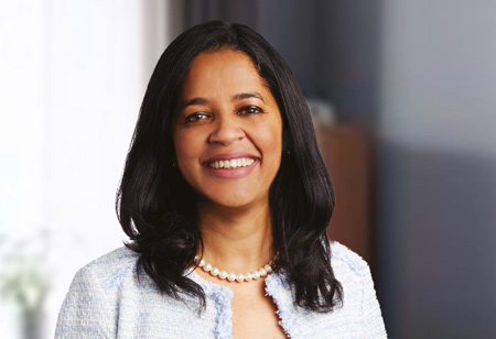 Creating Value Through End-to-End Manufacturing Solutions