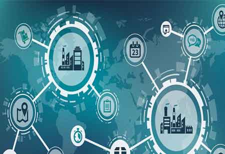 The Growing Impact of Advanced Hydraulic Repair Solutions on Industrial Equipment Reliability The Growing Impact of Advanced Hydraulic Repair Solutions on Industrial Equipment Reliability