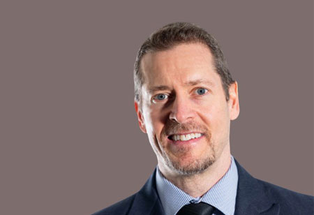 What Should the UK do to Maintain the Momentum Achieved as a Global Leader Delivering Net Zero?