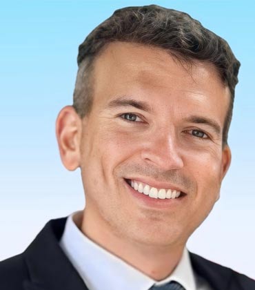 Miguel Ocana