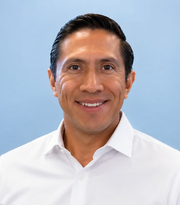 Marco Antonio Ibarra Lopez Marco Antonio Ibarra Lopez