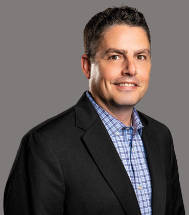Mike McGraw, Hope Industrial Systems | Agri Business Review | Top Industrial Monitors and Touch Screens Manufacturer 2026