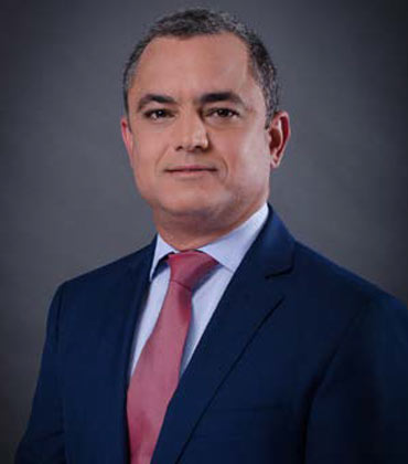 Gustavo Vieira Gustavo Vieira