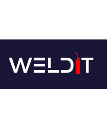 Saud Khan, Weldit | Agri Business Review | Top Metal Fabrication and Structural Welding Services 2026 