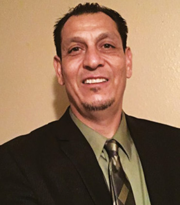 Amado-One Source Solutions LLC: Maestro of...