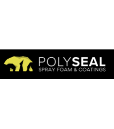 Poly Seal: The Polyurea Coating Experts