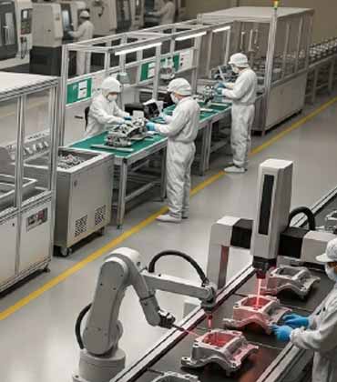 Spindex [SGX:564]: Integrating Surface...