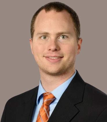 Michael Spliedt Michael Spliedt