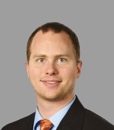 Michael Spliedt Michael Spliedt
