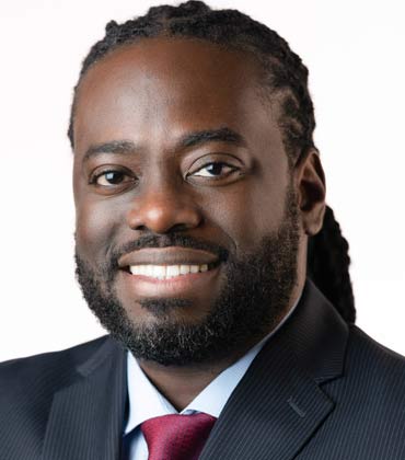 Kwame Lewis Kwame Lewis
