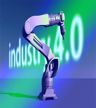 Jessica Lee Jessica Lee