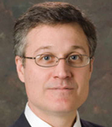 John Christiano John Christiano