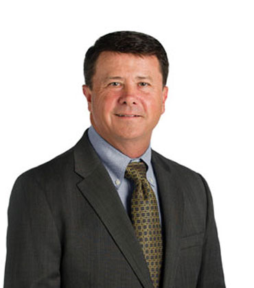 Bill Good