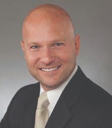 Robert Sheninger Robert Sheninger