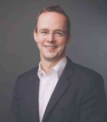 Torsten Schmidt Torsten Schmidt