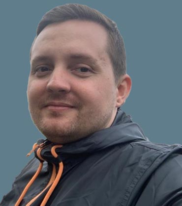Bruno Sonego Bruno Sonego