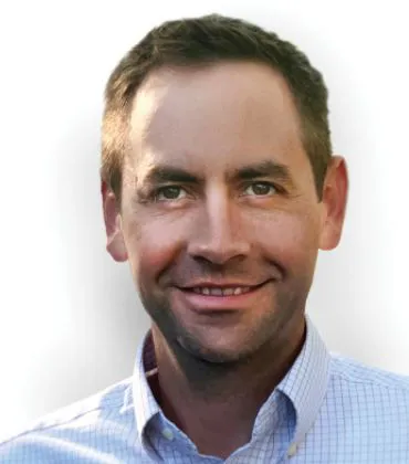 John Vargo