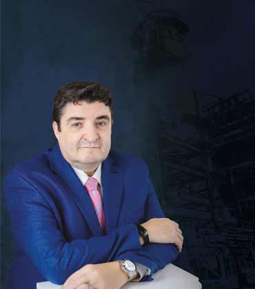 Félix Rubén Lostal Martínez Félix Rubén Lostal Martínez