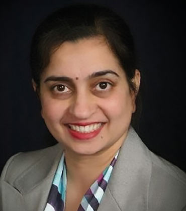 Sangeeta Edwin Sangeeta Edwin