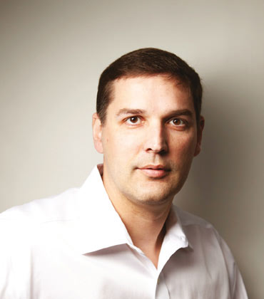 Bill Jarosinski Bill Jarosinski