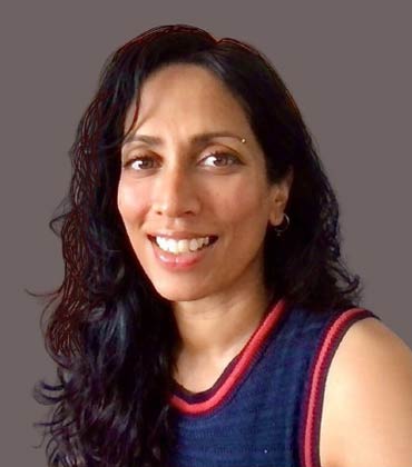 Asha Nayaka Asha Nayaka