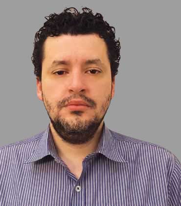 Danillo Silva
