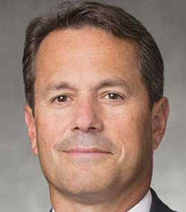 Sal Cucchiara