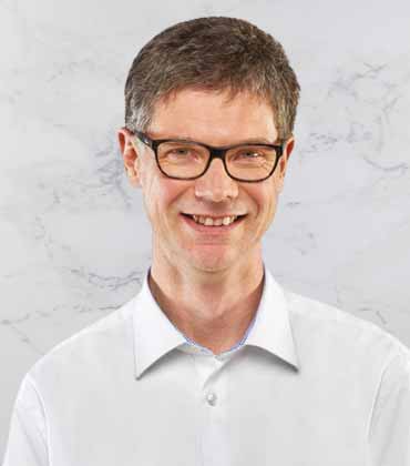 Thierry Wipff Thierry Wipff