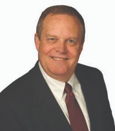 Dennis Hodges Dennis Hodges