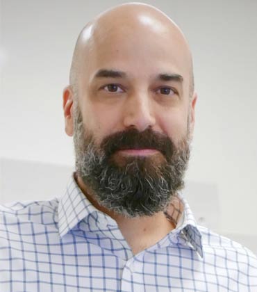 Bill Massaro Bill Massaro