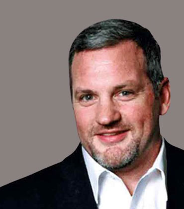 Michael Schoenfeld Michael Schoenfeld