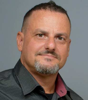 Vladislav Bardi Vladislav Bardi