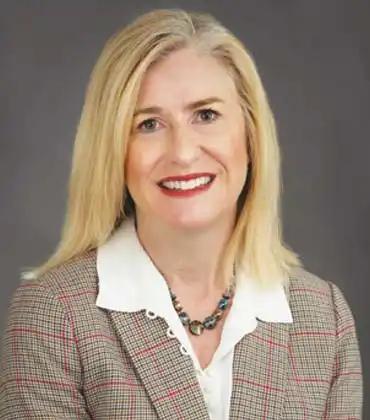 Rebecca Liebert Rebecca Liebert