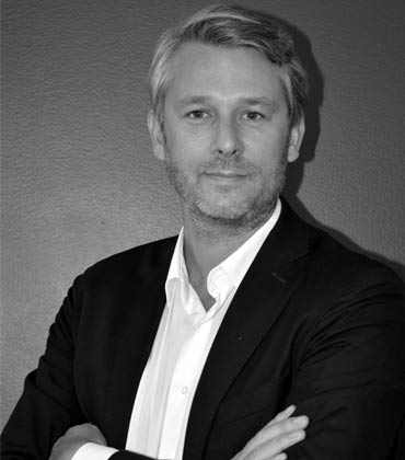 Geoffroy Naegelen Geoffroy Naegelen