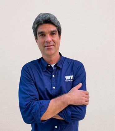 Rodrigo Bastos Rodrigo Bastos
