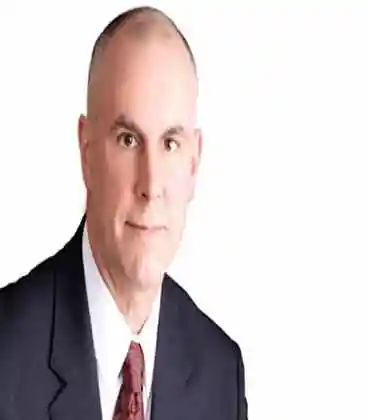 Kevin Flynn Kevin Flynn