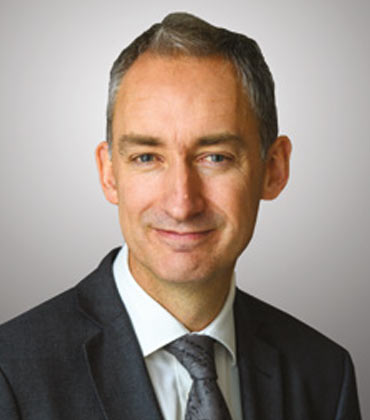 Jim Seward Jim Seward