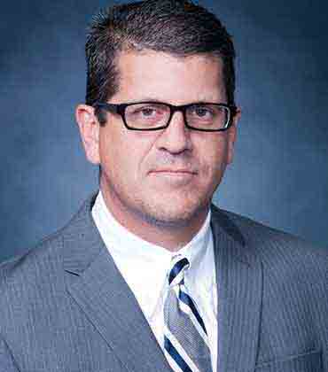Martin B. Stern Martin B. Stern